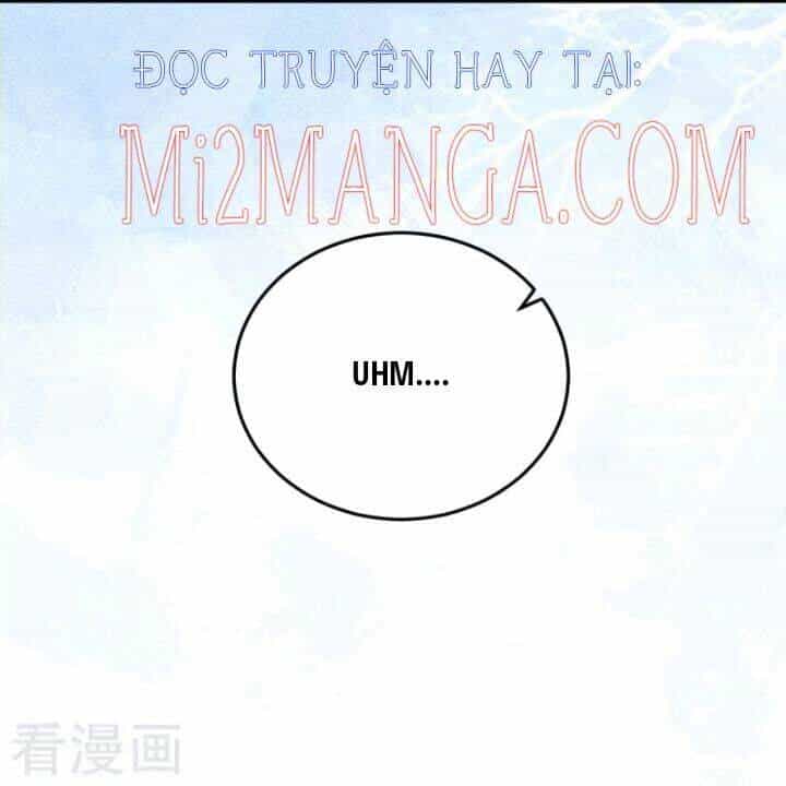 Xuyên Đến Ai Cập : Trở Thành Cô Dâu Của Vương - Chương 44 - ảnh 22