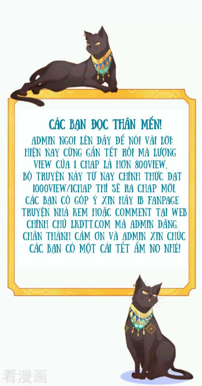 Xuyên Đến Ai Cập : Trở Thành Cô Dâu Của Vương - Chương 45 - ảnh 36