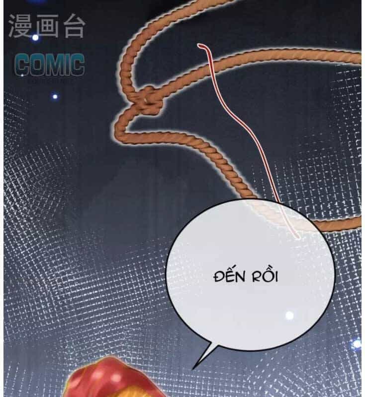 Xuyên Đến Ai Cập : Trở Thành Cô Dâu Của Vương - Chương 46 - ảnh 15