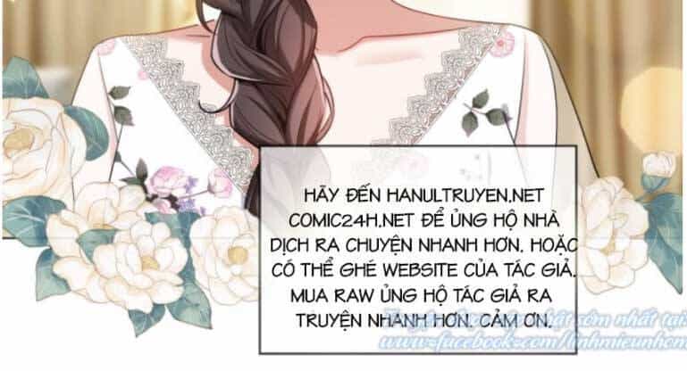 Xuyên Đến Ai Cập : Trở Thành Cô Dâu Của Vương - Chương 46 - ảnh 38