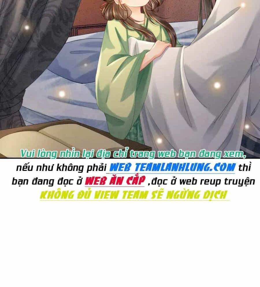 Xuyên Đến Cổ Đại Ta Được Muôn Ngàn Sủng Ái - Chương 10 - ảnh 29