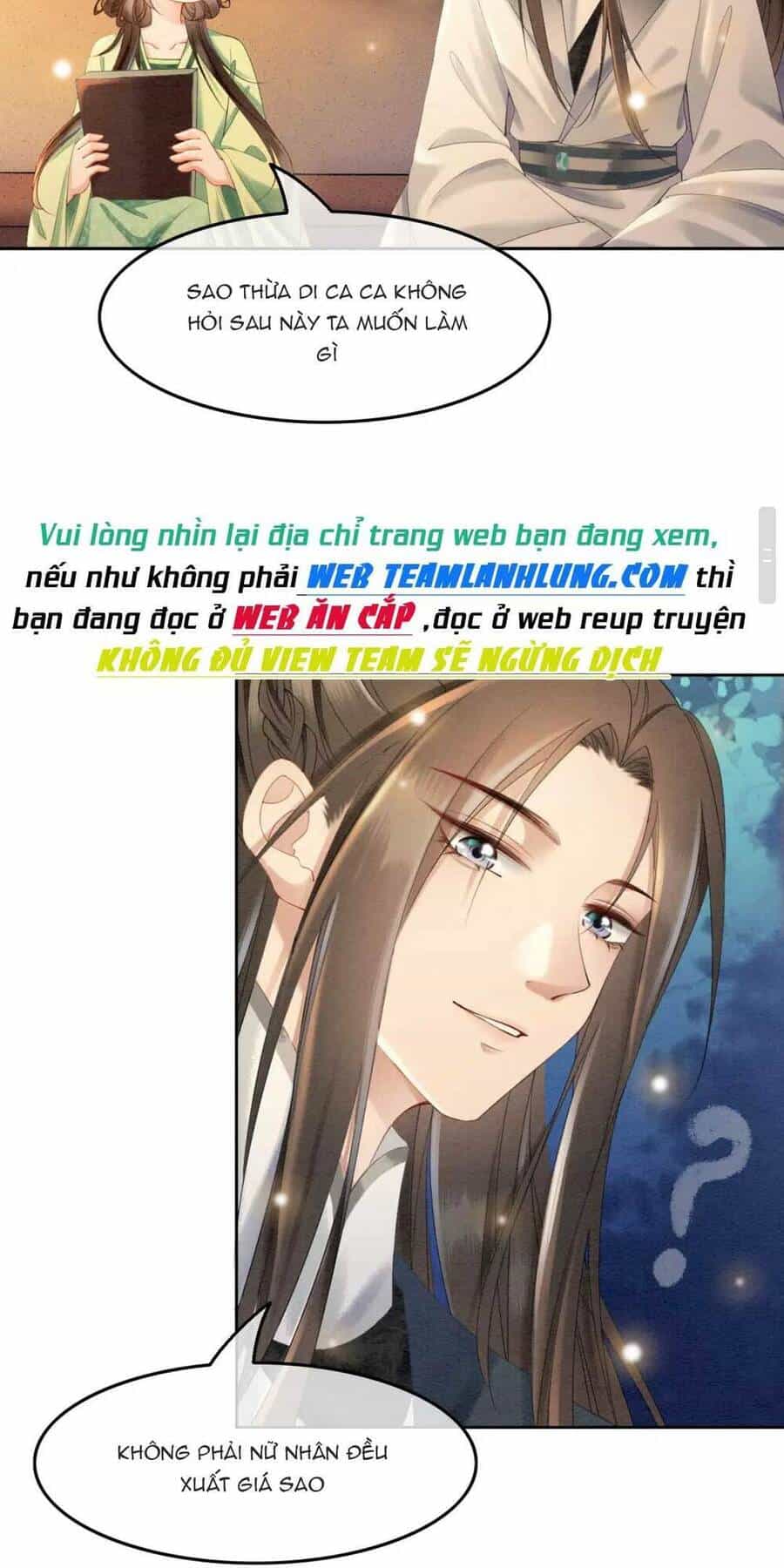 Xuyên Đến Cổ Đại Ta Được Muôn Ngàn Sủng Ái - Chương 10 - ảnh 32