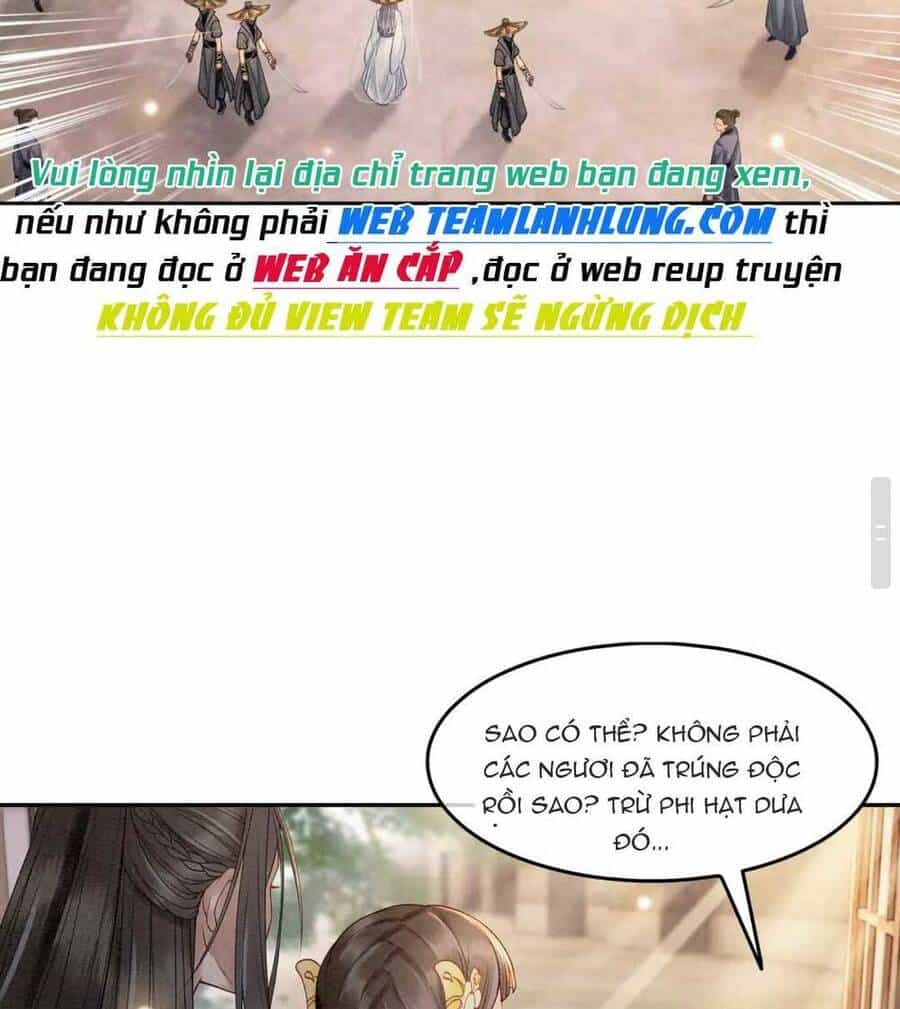 Xuyên Đến Cổ Đại Ta Được Muôn Ngàn Sủng Ái - Chương 11 - ảnh 26