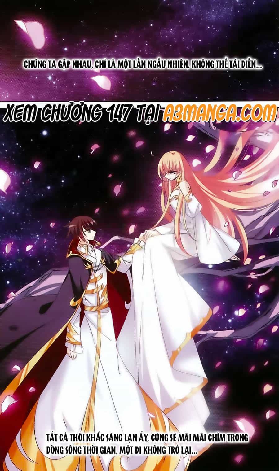Xuyên Duyệt Tây Nguyên 3000 - Chương 146 - ảnh 21