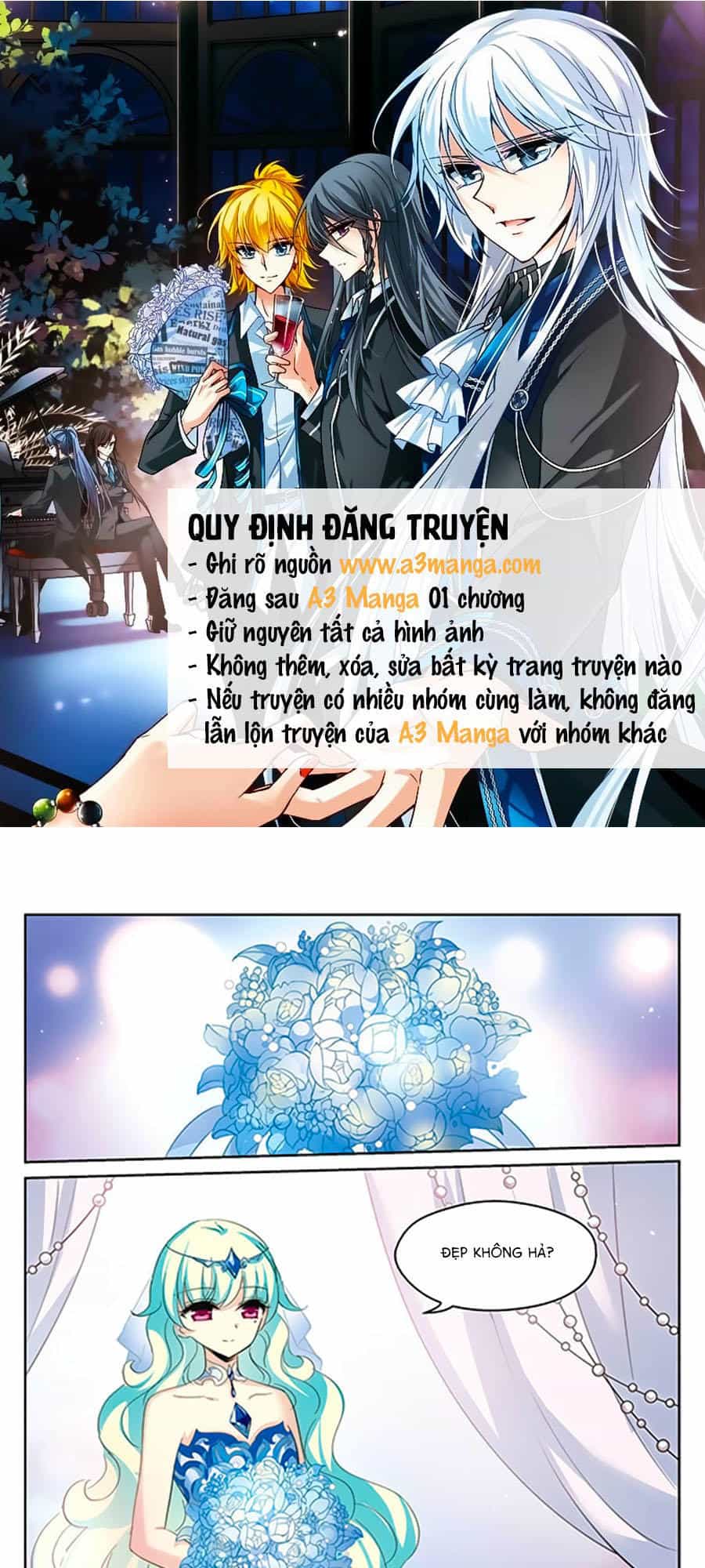 Xuyên Duyệt Tây Nguyên 3000 - Chương 165.1 - ảnh 2