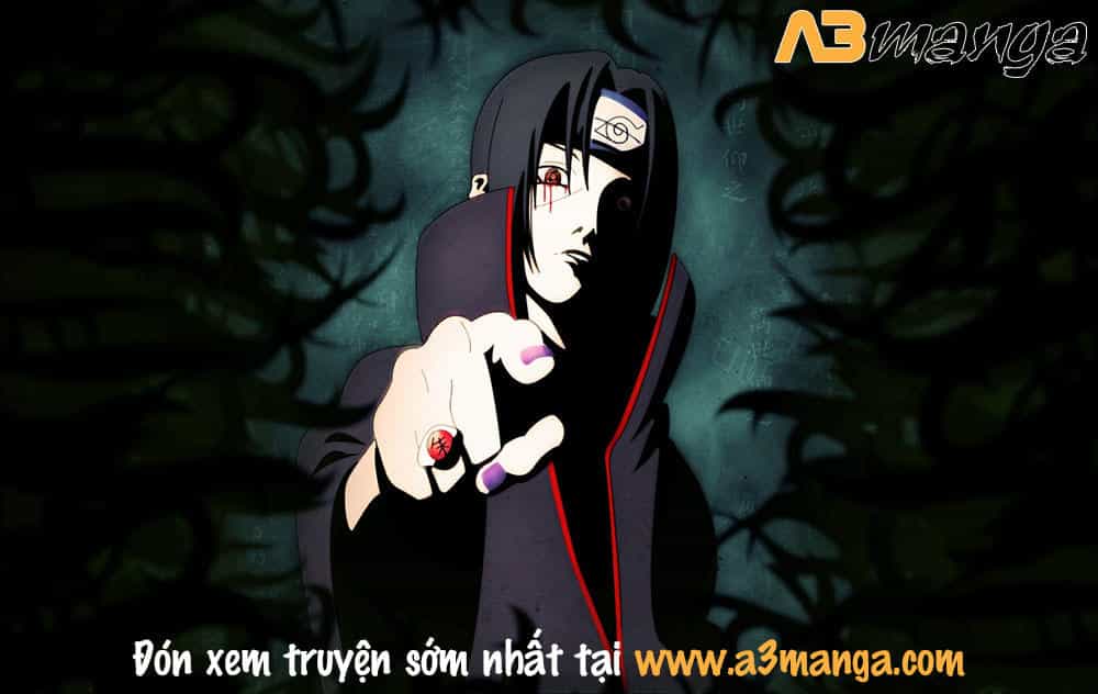 Xuyên Duyệt Tây Nguyên 3000 - Chương 18 - ảnh 17