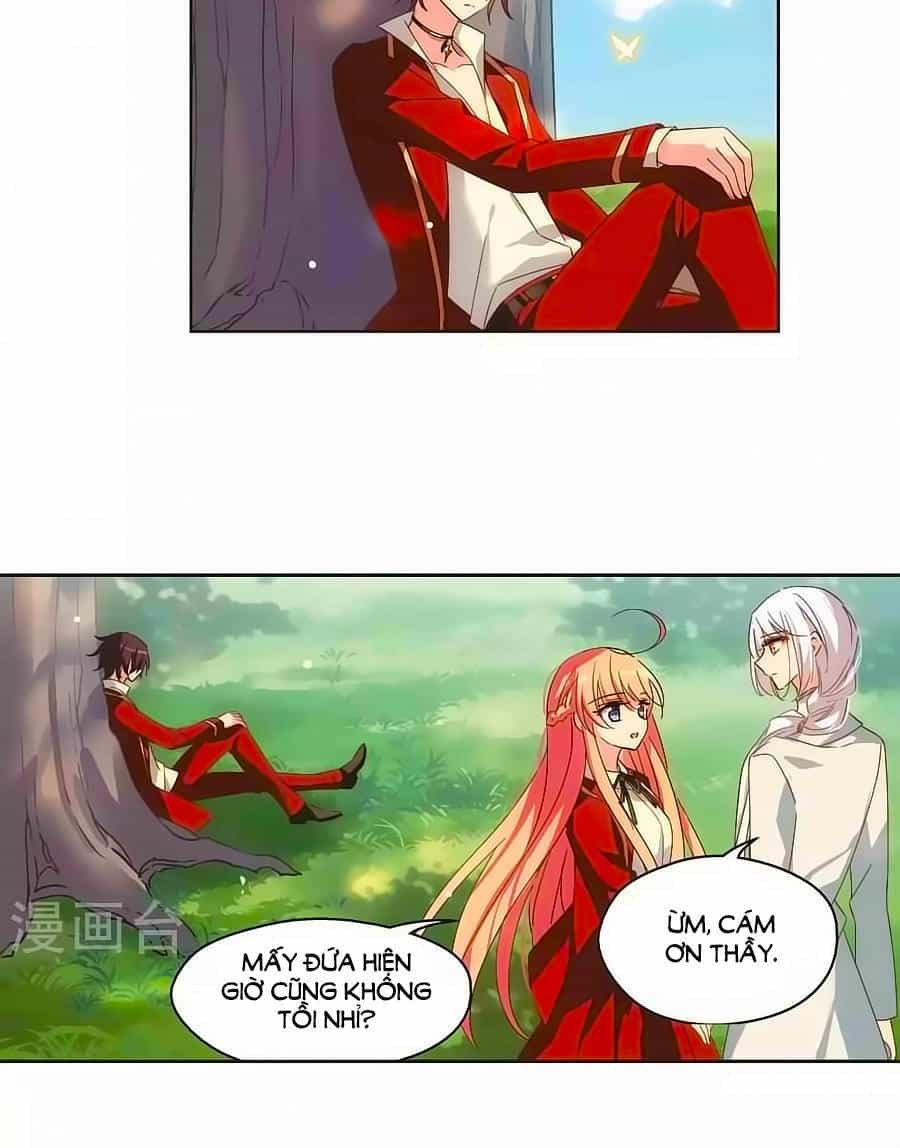 Xuyên Duyệt Tây Nguyên 3000 - Chương 229 - ảnh 33