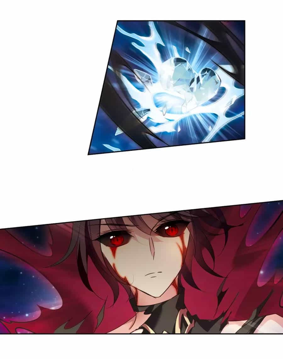 Xuyên Duyệt Tây Nguyên 3000 - Chương 244 - ảnh 39