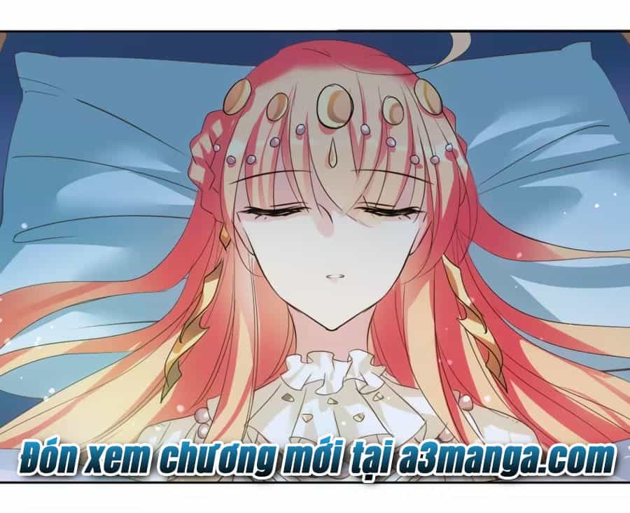 Xuyên Duyệt Tây Nguyên 3000 - Chương 246.2 - ảnh 37
