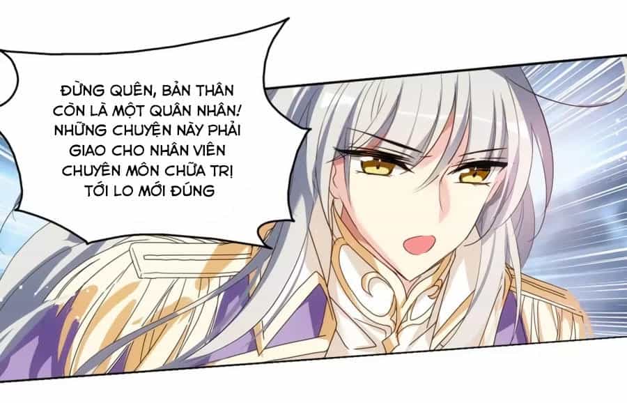 Xuyên Duyệt Tây Nguyên 3000 - Chương 247 - ảnh 62