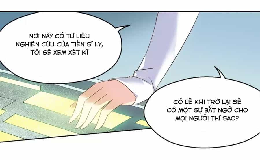 Xuyên Duyệt Tây Nguyên 3000 - Chương 248 - ảnh 46