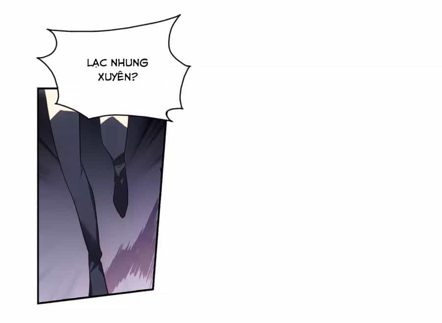 Xuyên Duyệt Tây Nguyên 3000 - Chương 249 - ảnh 54