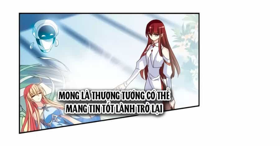 Xuyên Duyệt Tây Nguyên 3000 - Chương 251 - ảnh 5