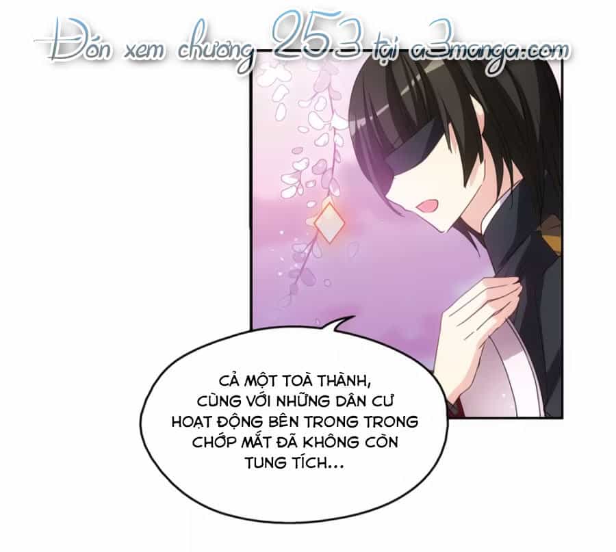 Xuyên Duyệt Tây Nguyên 3000 - Chương 252 - ảnh 28