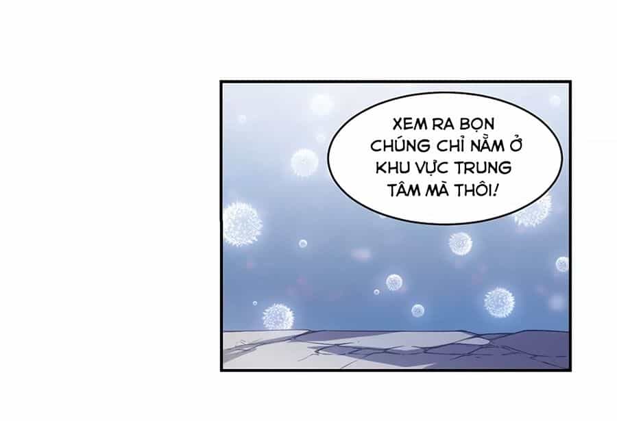 Xuyên Duyệt Tây Nguyên 3000 - Chương 261 - ảnh 31