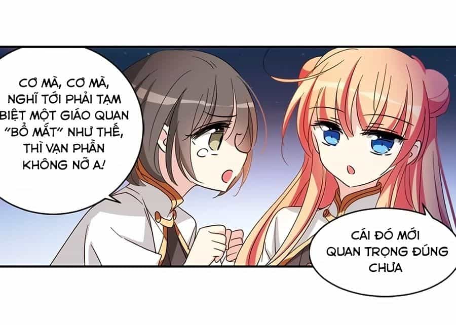 Xuyên Duyệt Tây Nguyên 3000 - Chương 261 - ảnh 72