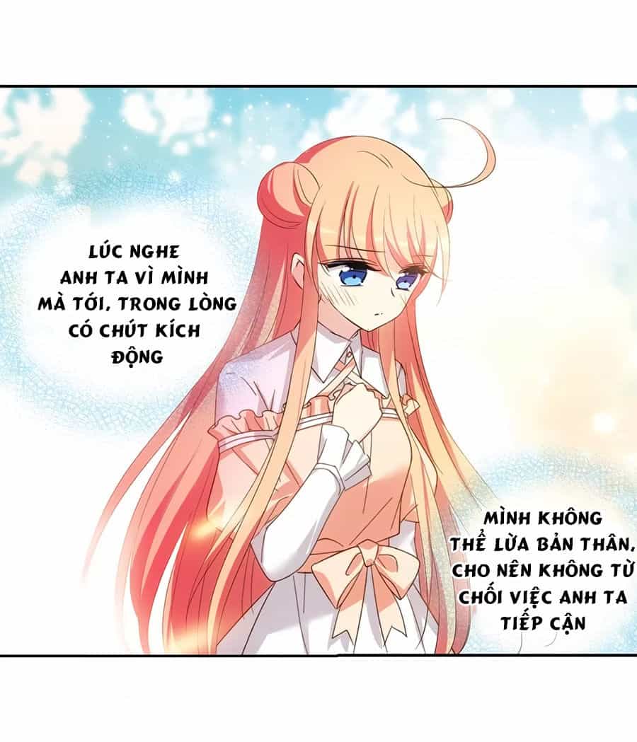 Xuyên Duyệt Tây Nguyên 3000 - Chương 262 - ảnh 47