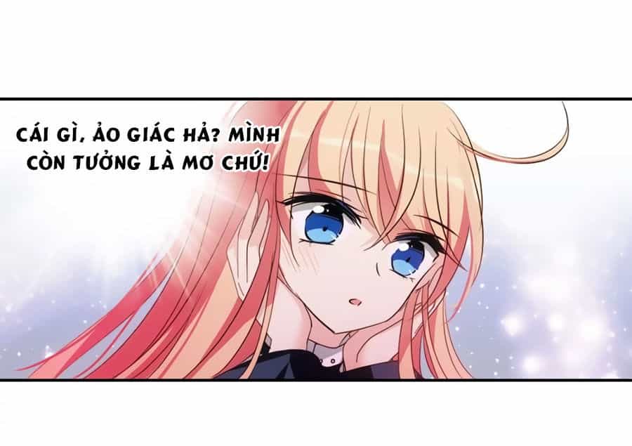 Xuyên Duyệt Tây Nguyên 3000 - Chương 263 - ảnh 19