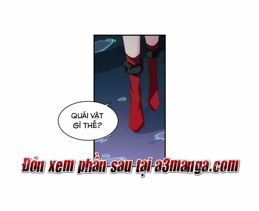 Xuyên Duyệt Tây Nguyên 3000 - Chương 266 - ảnh 33