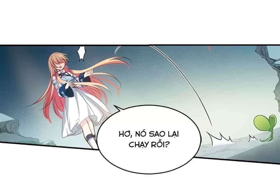 Xuyên Duyệt Tây Nguyên 3000 - Chương 266.2 - ảnh 29
