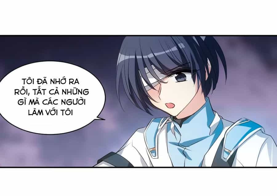 Xuyên Duyệt Tây Nguyên 3000 - Chương 266.2 - ảnh 7