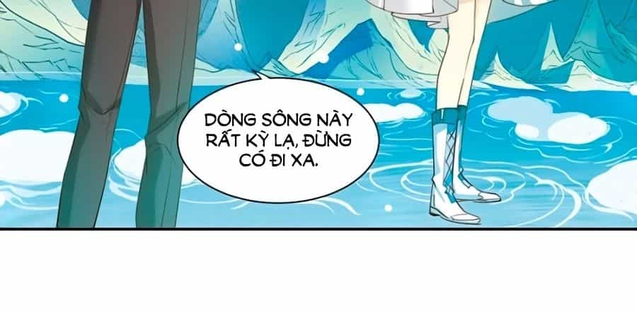 Xuyên Duyệt Tây Nguyên 3000 - Chương 267 - ảnh 3
