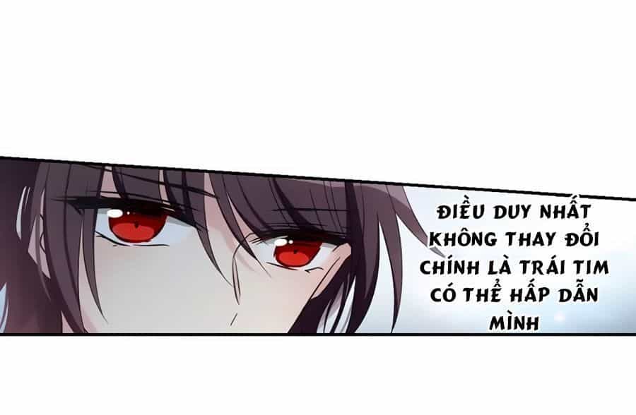 Xuyên Duyệt Tây Nguyên 3000 - Chương 267.5 - ảnh 20