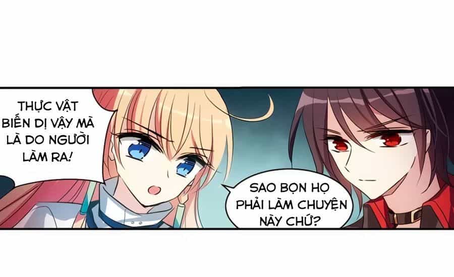 Xuyên Duyệt Tây Nguyên 3000 - Chương 268 - ảnh 14