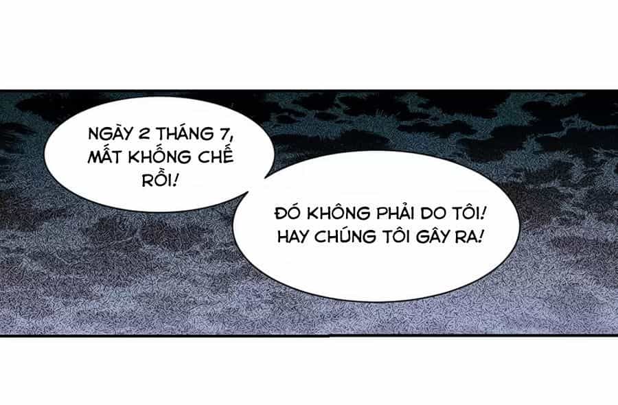 Xuyên Duyệt Tây Nguyên 3000 - Chương 268.1 - ảnh 22