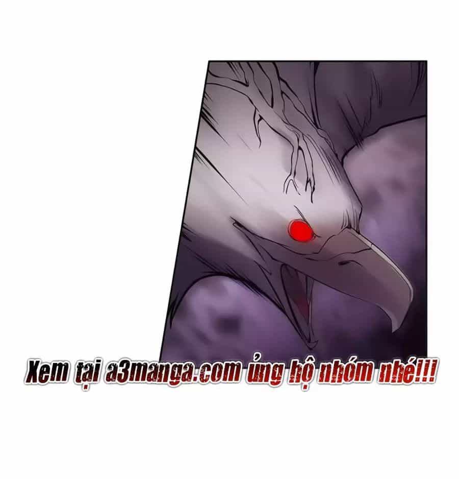 Xuyên Duyệt Tây Nguyên 3000 - Chương 270.3 - ảnh 30