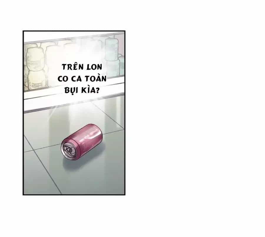 Xuyên Duyệt Tây Nguyên 3000 - Chương 271.2 - ảnh 29