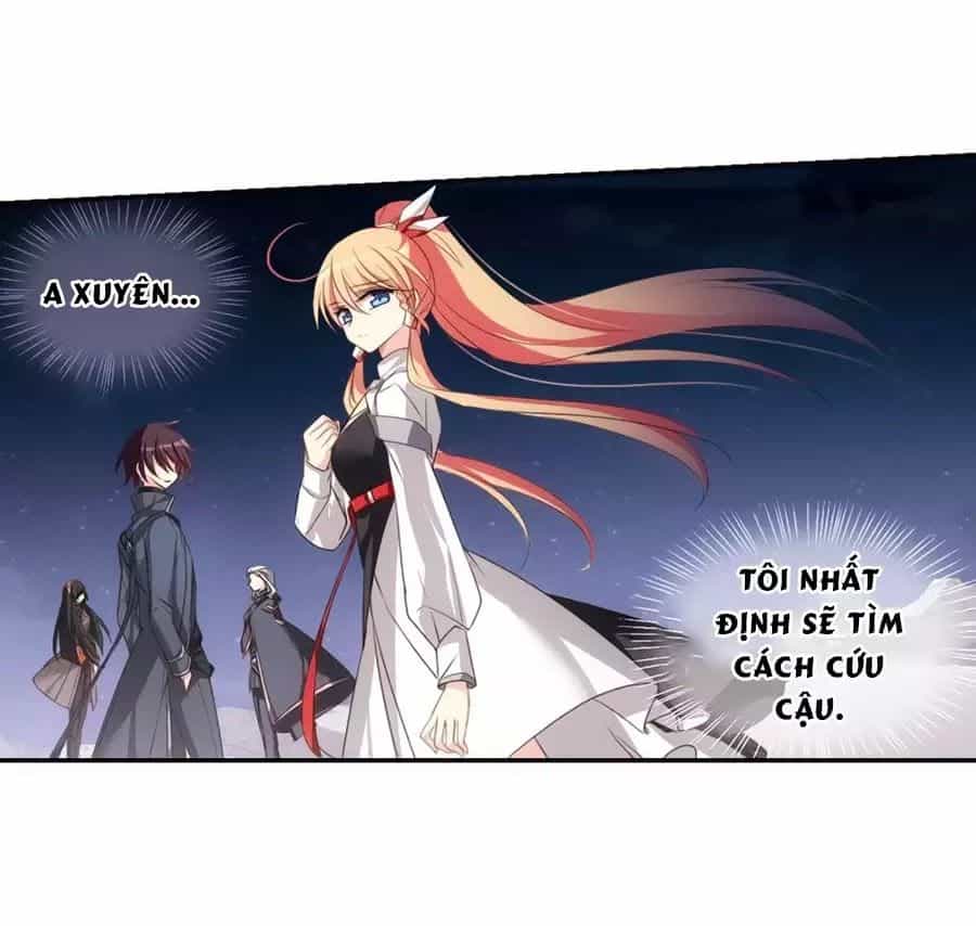 Xuyên Duyệt Tây Nguyên 3000 - Chương 272.3 - ảnh 9