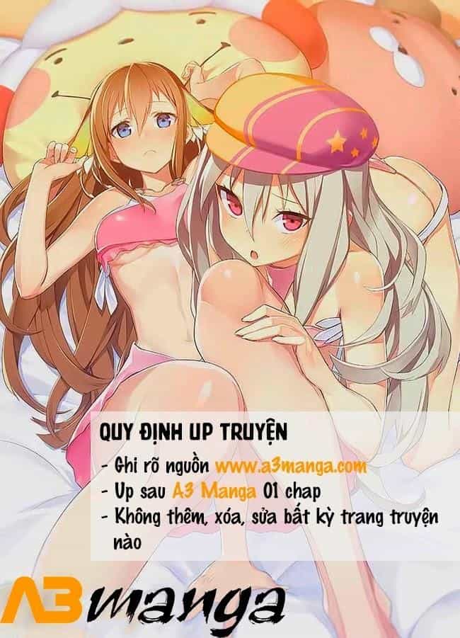 Xuyên Duyệt Tây Nguyên 3000 - Chương 3 - ảnh 1