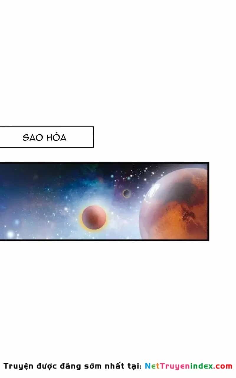 Xuyên Duyệt Tây Nguyên 3000 - Chương 764 - ảnh 23