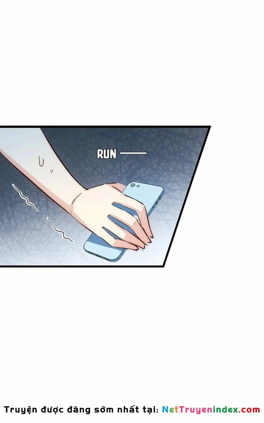 Xuyên Duyệt Tây Nguyên 3000 - Chương 765 - ảnh 30