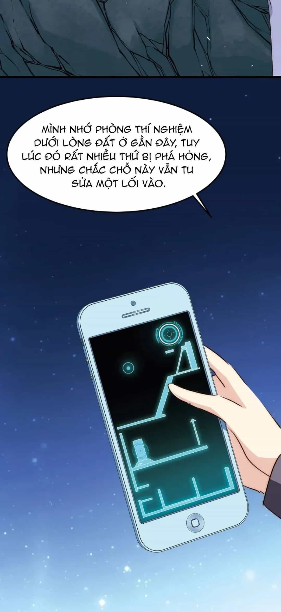 Xuyên Duyệt Tây Nguyên 3000 - Chương 767 - ảnh 4
