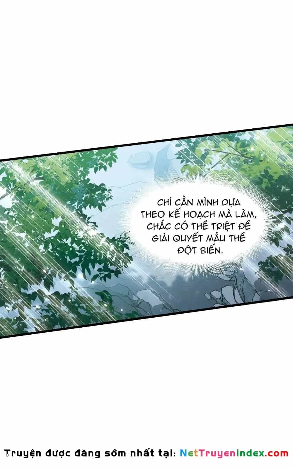 Xuyên Duyệt Tây Nguyên 3000 - Chương 767 - ảnh 7