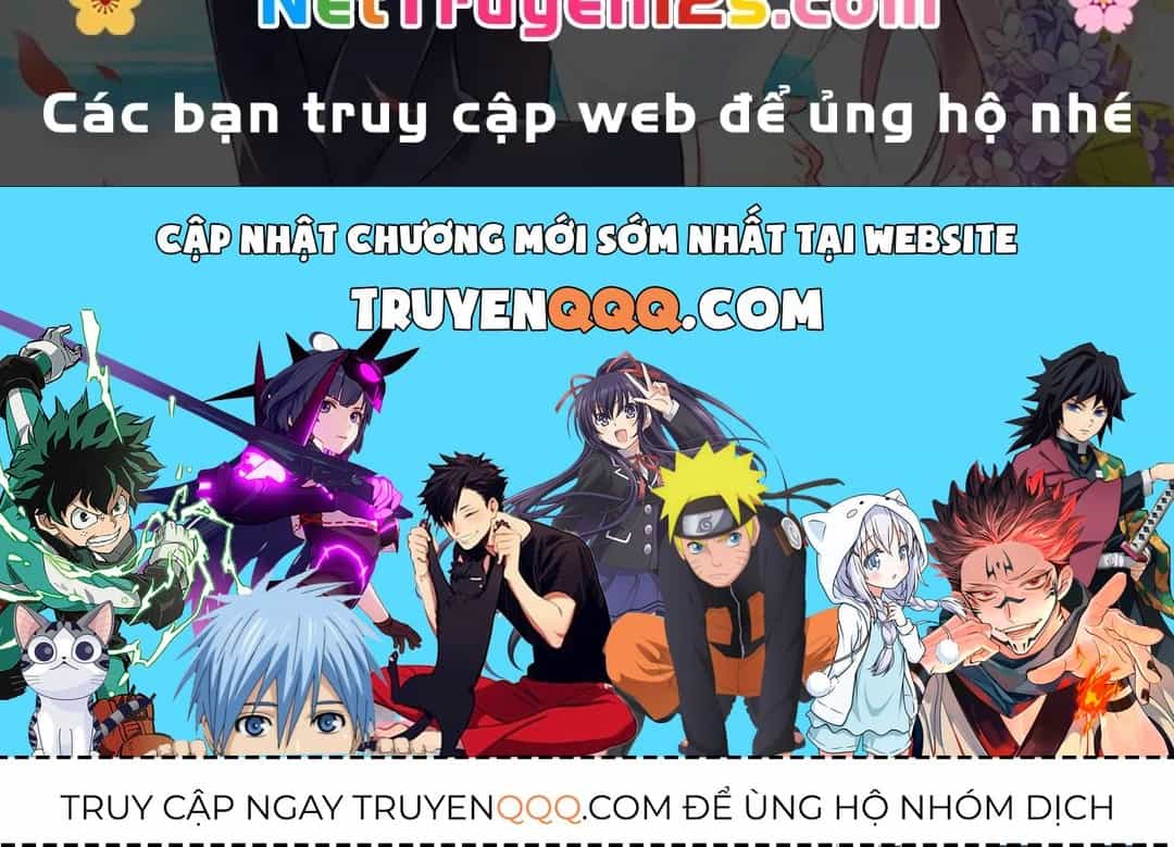 Xuyên Duyệt Tây Nguyên 3000 - Chương 768 - ảnh 37