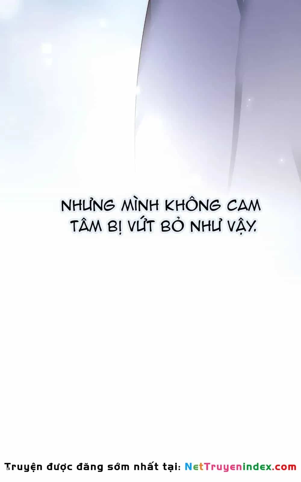Xuyên Duyệt Tây Nguyên 3000 - Chương 769 - ảnh 21