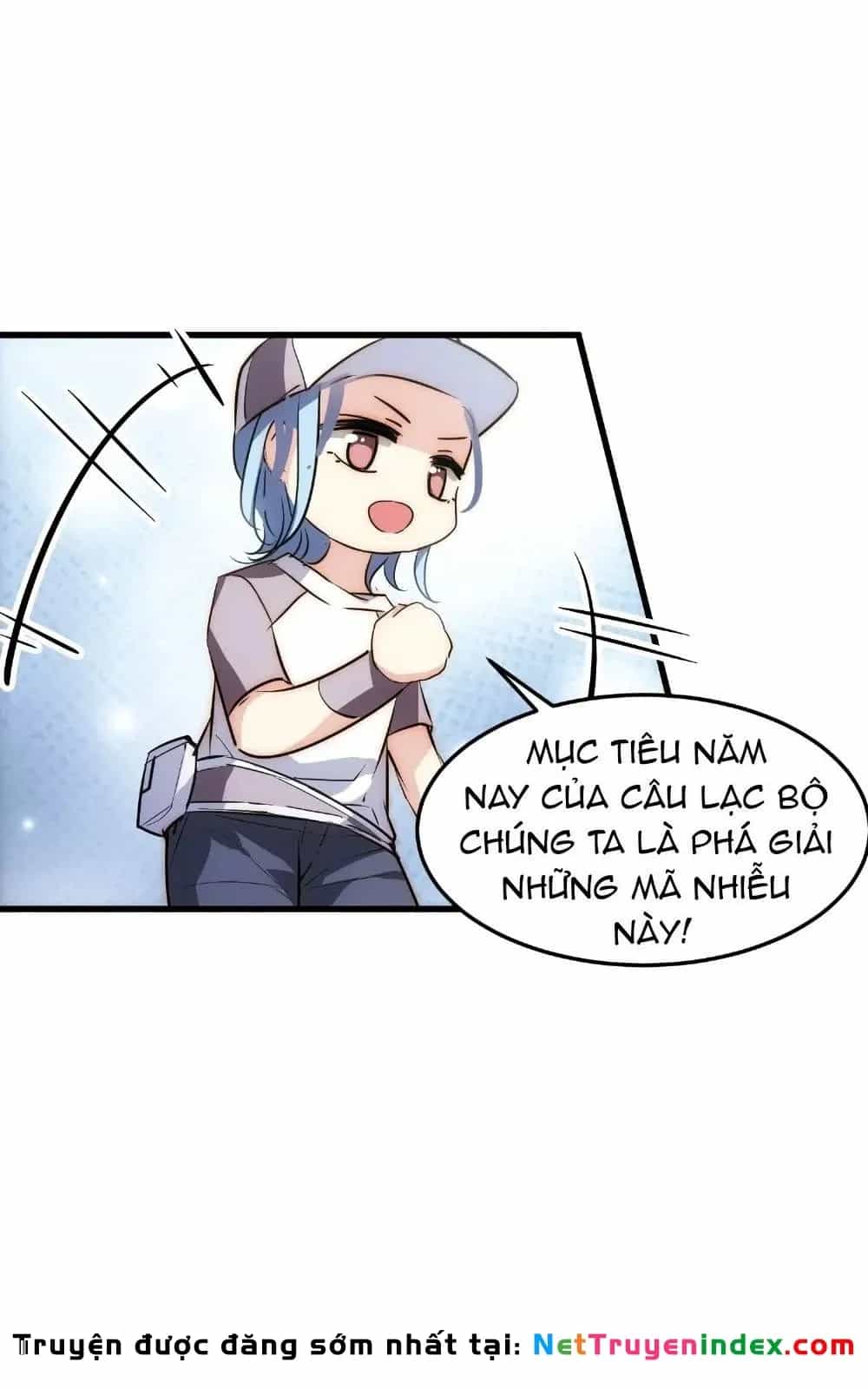 Xuyên Duyệt Tây Nguyên 3000 - Chương 770 - ảnh 17