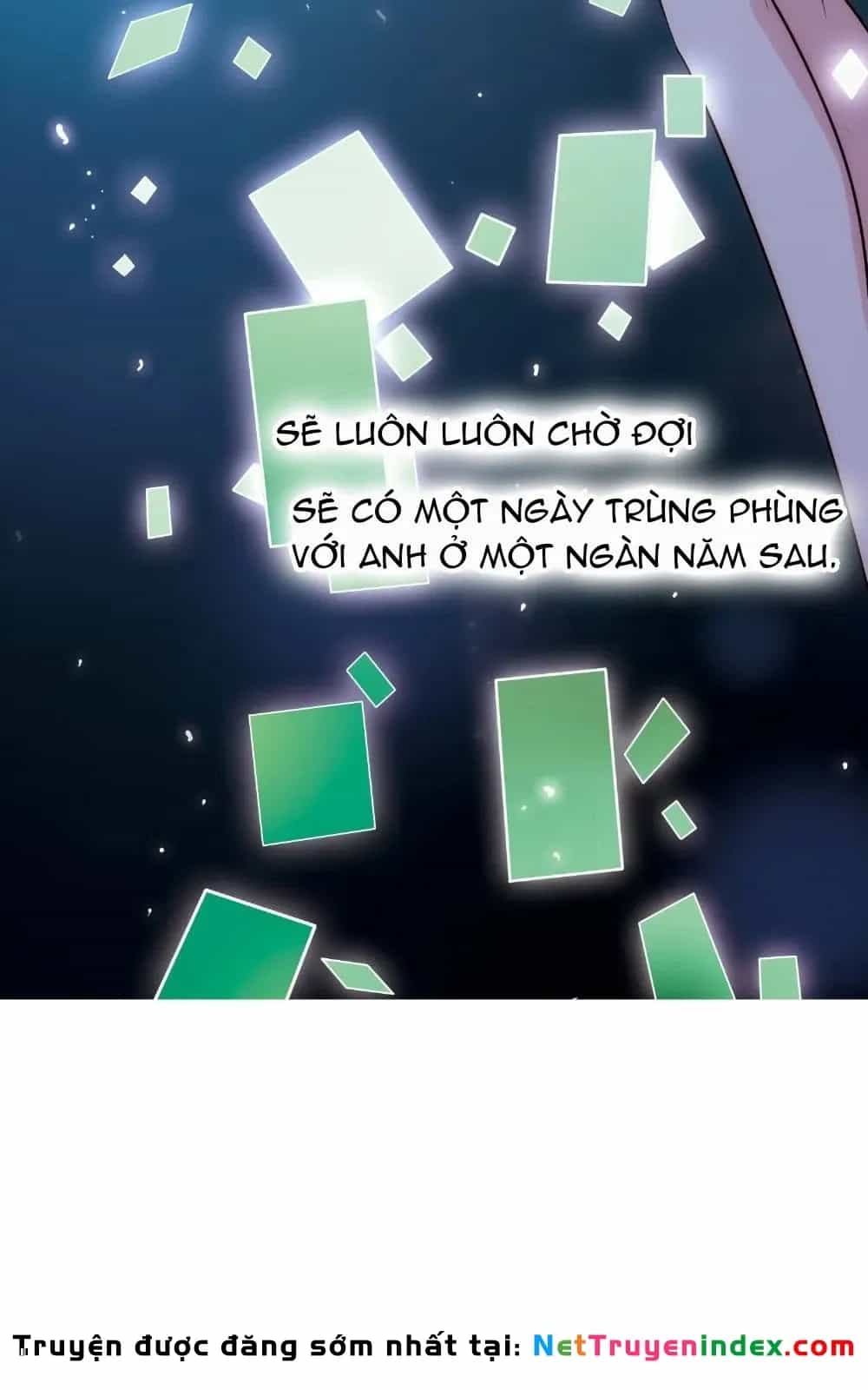 Xuyên Duyệt Tây Nguyên 3000 - Chương 770 - ảnh 20