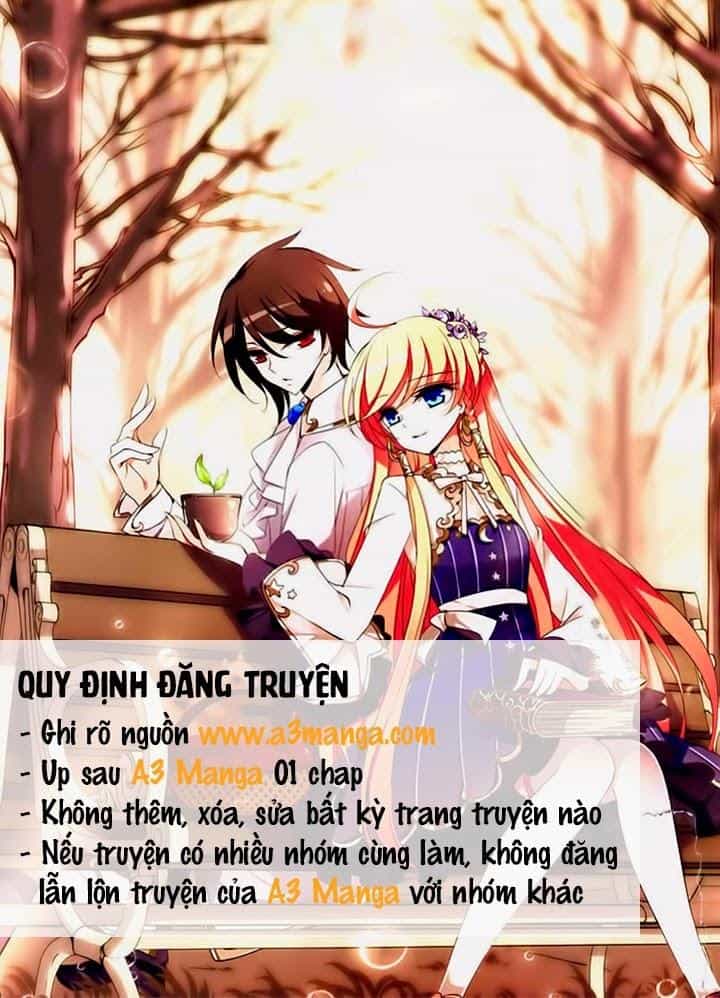 Xuyên Duyệt Tây Nguyên 3000 - Chương 75 - ảnh 1