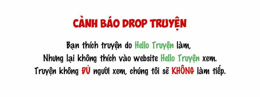 Xuyên Hành Thế Giới Chi Hoa - Chương 20 - ảnh 2