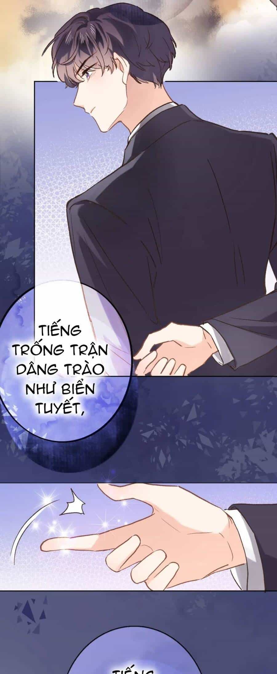 Xuyên Hành Thế Giới Chi Hoa - Chương 57 - ảnh 18