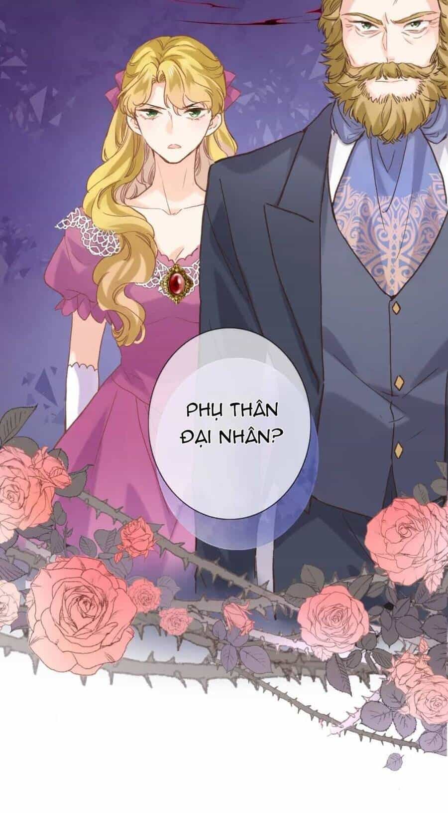 Xuyên Hành Thế Giới Chi Hoa - Chương 59 - ảnh 22