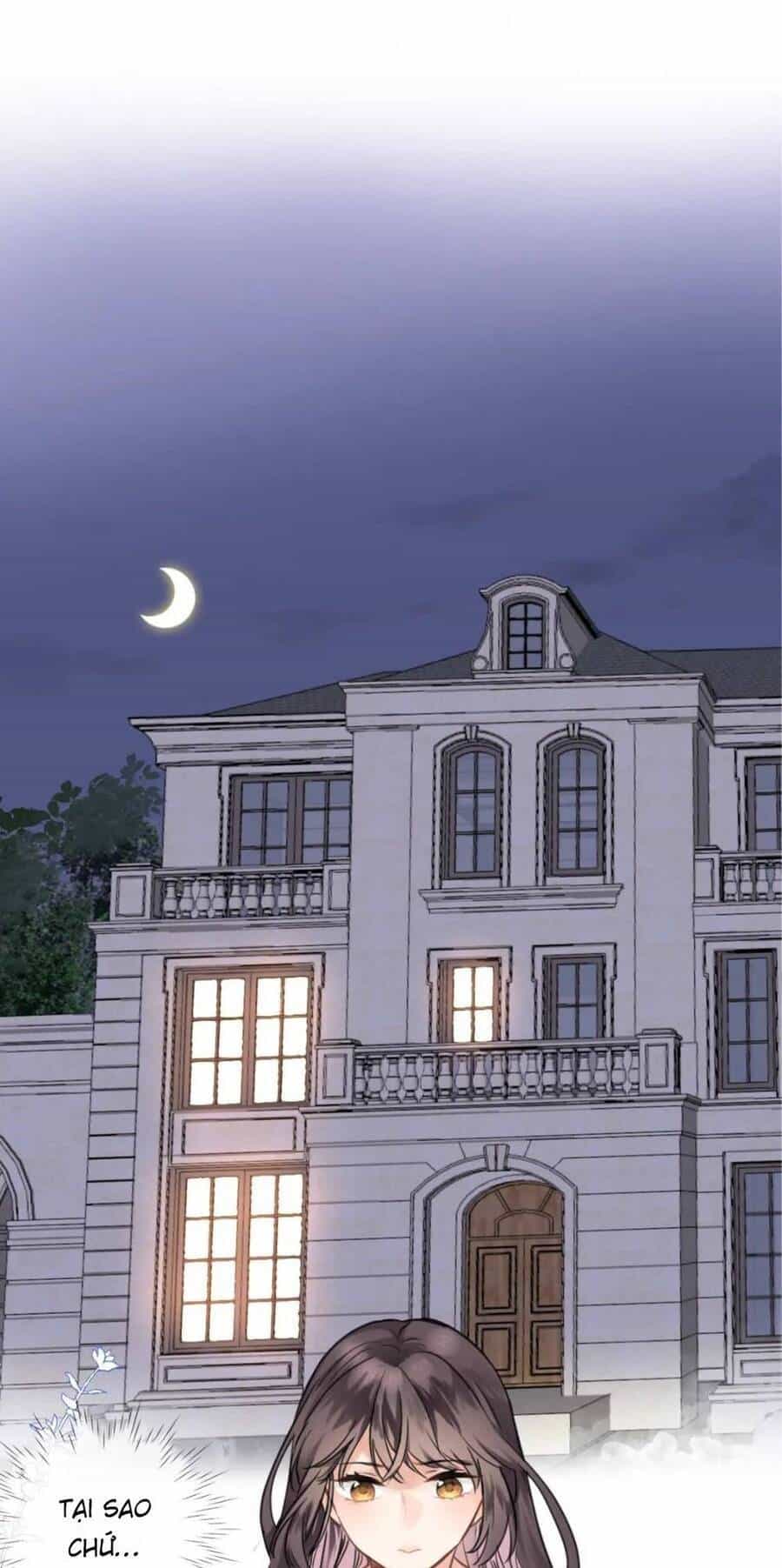 Xuyên Hành Thế Giới Chi Hoa - Chương 73 - ảnh 26