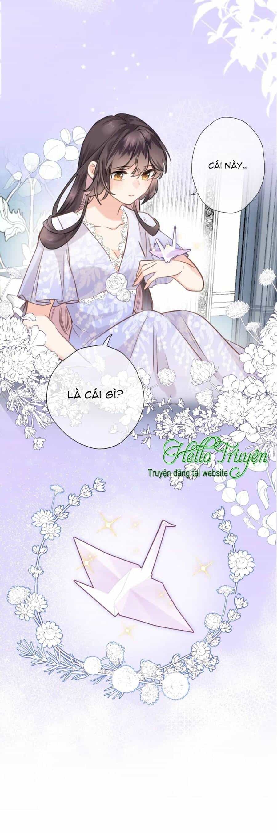Xuyên Hành Thế Giới Chi Hoa - Chương 73 - ảnh 30