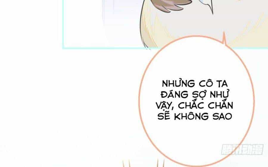 Xuyên Không Đến Thế Giới Trở Thành Đóa Hoa Của Anh - Chương 1 - ảnh 76
