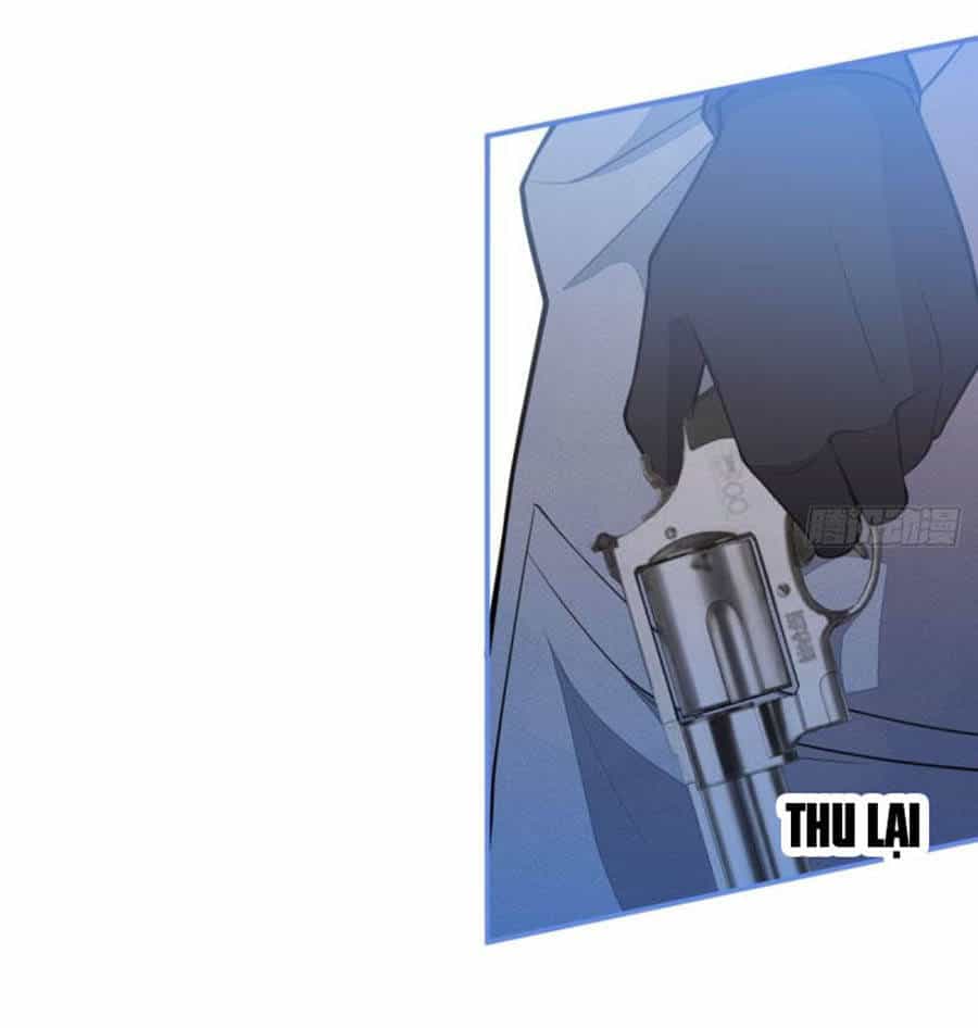 Xuyên Không Đến Thế Giới Trở Thành Đóa Hoa Của Anh - Chương 13 - ảnh 13