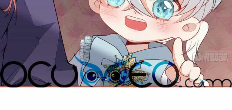 Xuyên Không Đến Thế Giới Trở Thành Đóa Hoa Của Anh - Chương 16 - ảnh 17